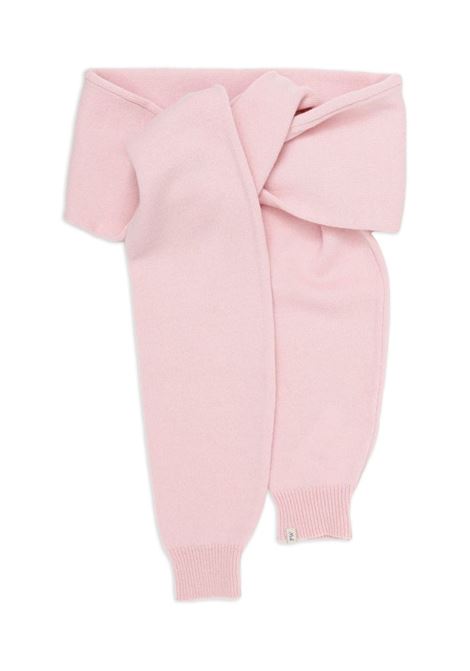 sciarpa moix donna rosa PALOMA WOOL | VJ4305435
